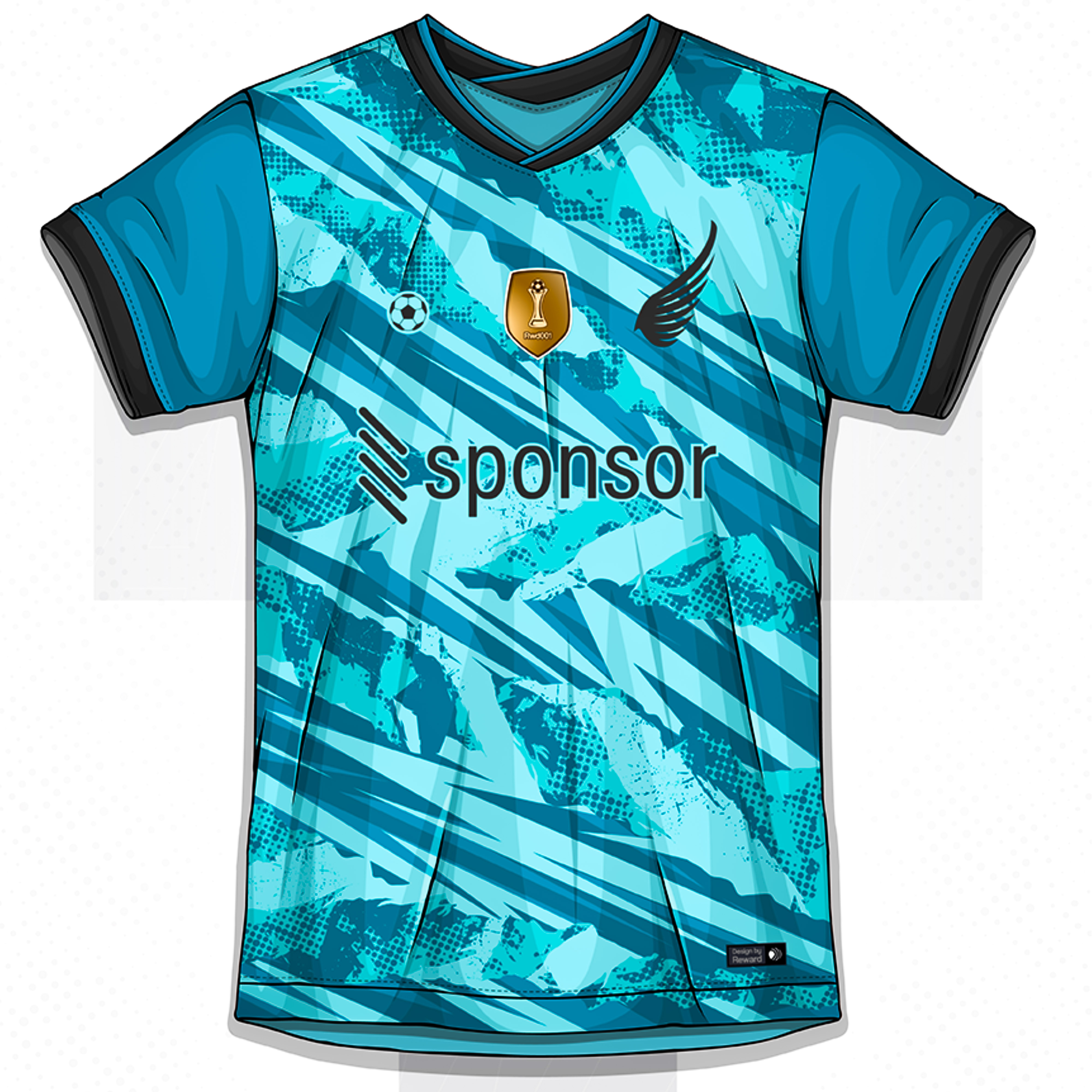 Sports image